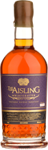 The Aisling Preimhe Shiraz Braille Cask Single Malt 700ml